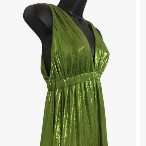 Sincerely Jules - Picture 2 of 3